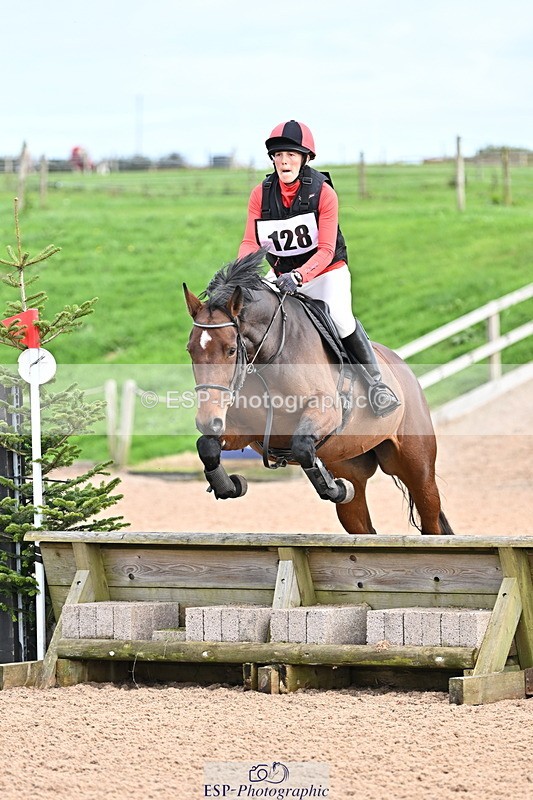 241012A-121109-01060 - 80cm