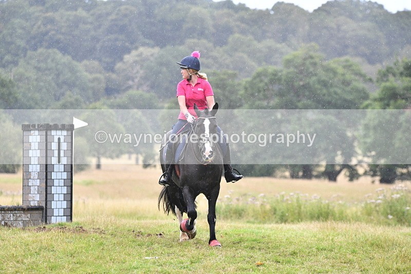 WJ5_2840 - Time at Jump 14:47 to 15:17