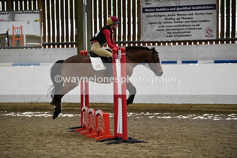 WJ5_6875 - 60cm time 10:00 to 10:52