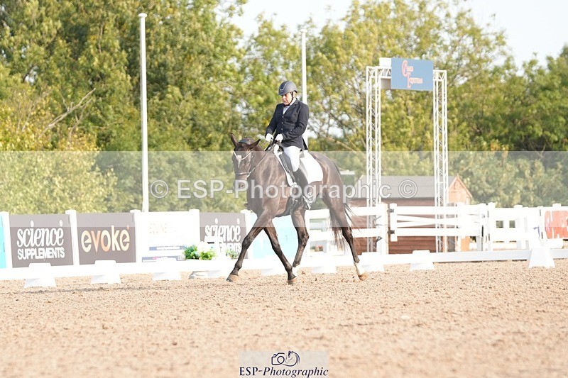 250817-084637-07333 - 164-Carole.MalyonDiamonds.Are.Forever