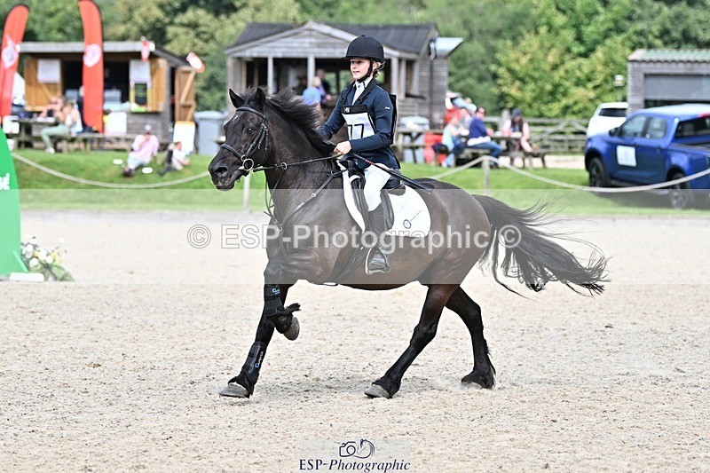 230825-123850-10280 - Round 2 11.30 to End