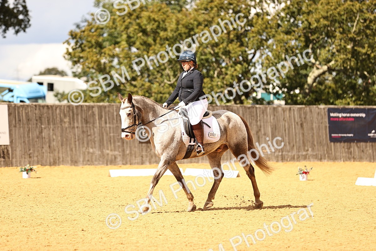 SBM_06972 - D30 Small Tour PYO Open