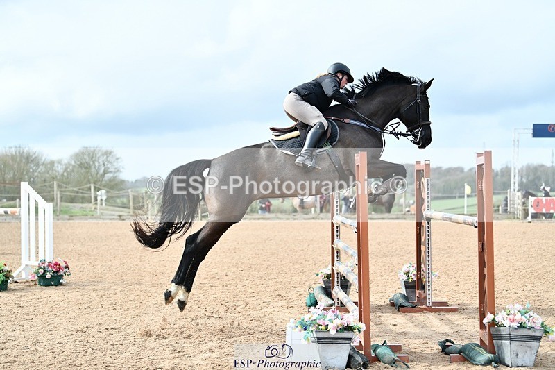 260313-131407-01753 - Cls 3 + 4 Snr Foxhunter and 1.20m Open