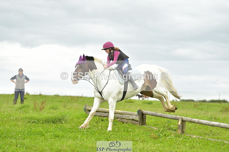 230803A-145012-00996 - Bernie's Group Ride