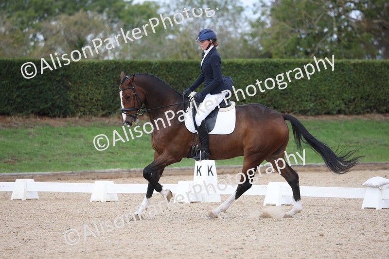 20260912-0679 - Class 5 - Novice 1