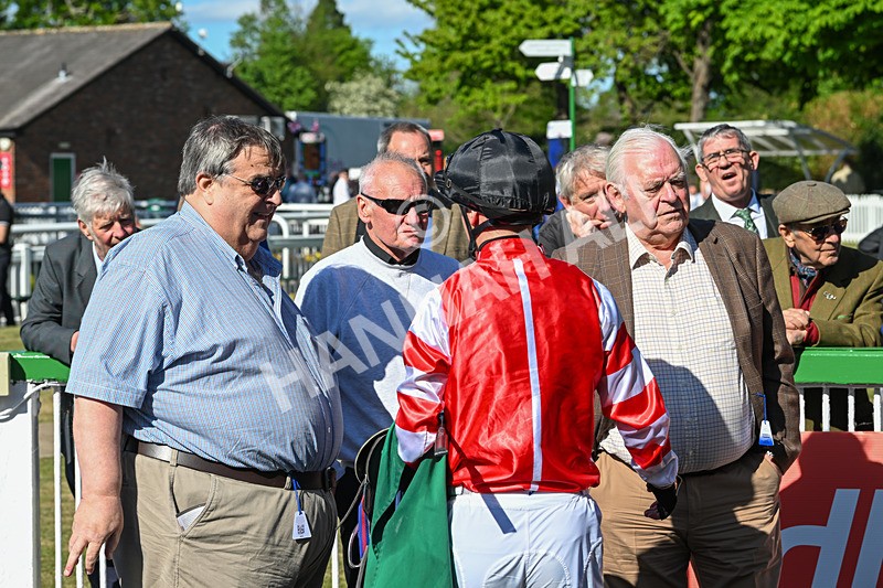 030525-Race 6-Secret Guest-3569 - Race 6