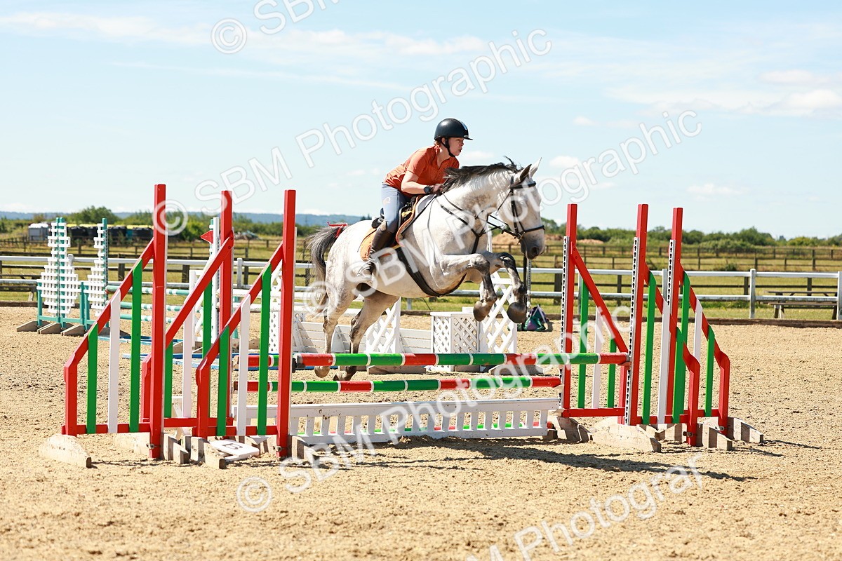 SBM_005402 - 80cm