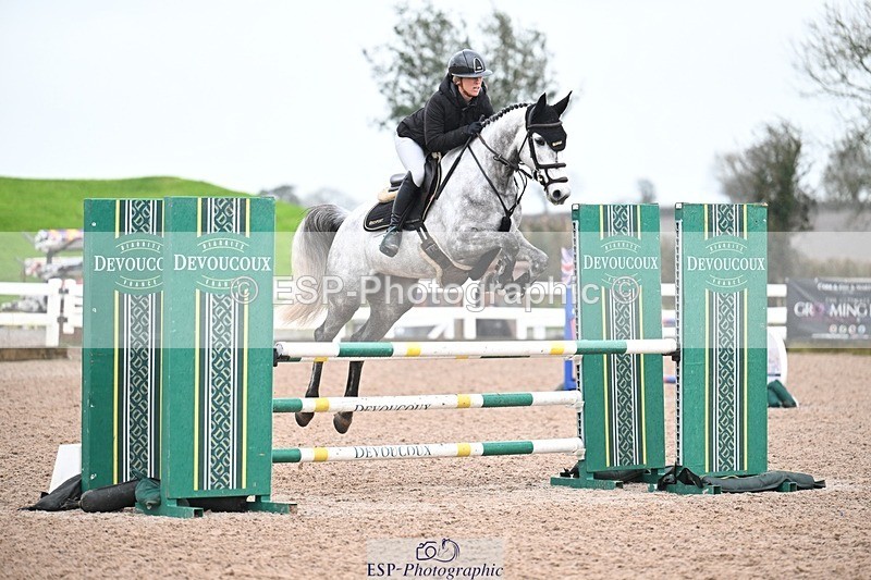 251206-111645-00826 - Cls 11 Snr Discovery and 1m