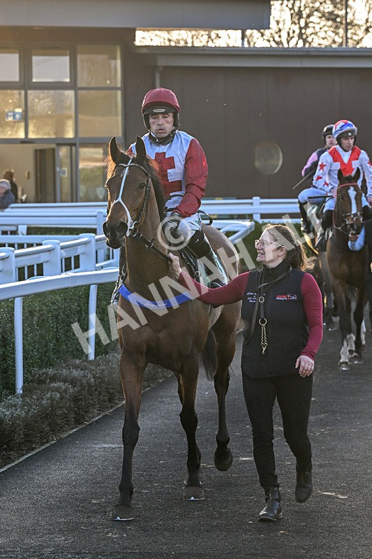 040326-Race 6-It Would Be You-0188 - Race 6