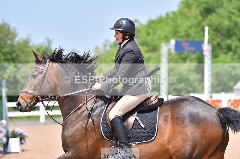 230609A-123251-00918 - Cls 10 85cm Amateur Qualifier