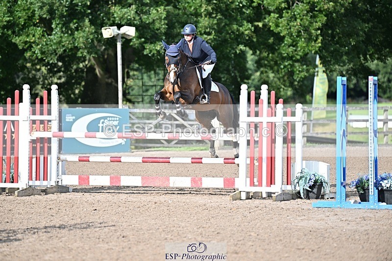 230826-174810-22806 - Masters