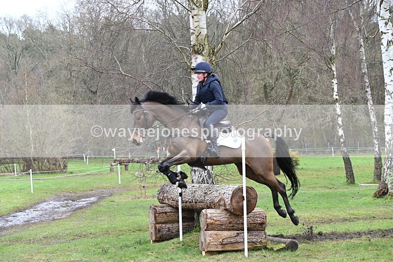 WJ6_1183 - Time 09:57 to 10:48