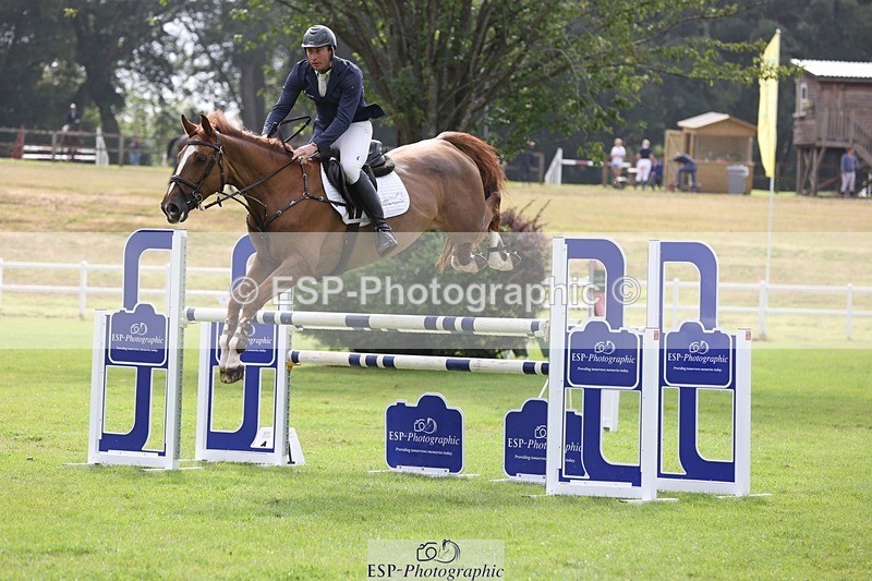 230708-094112-10691 - Cls 22 Foxhunter