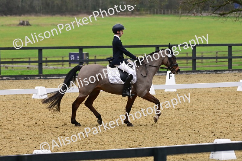 20260125-3533 - Class 14 - Open