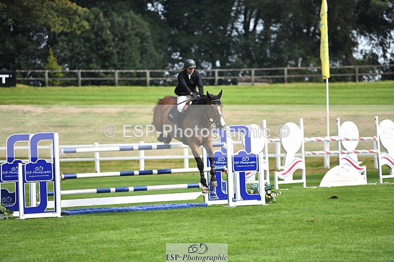 230908-141448-02314 - Cls 4 National 1.40m Open