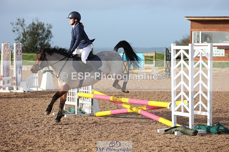 240210A-094225-00183 - Cls 15+16 Club and Schools 60cm