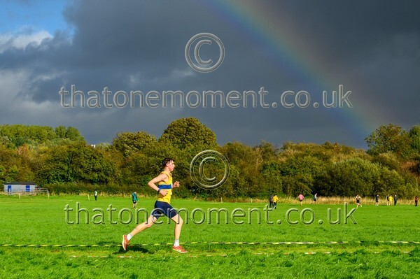 WstRly26-911559 - Senior Men Set Two