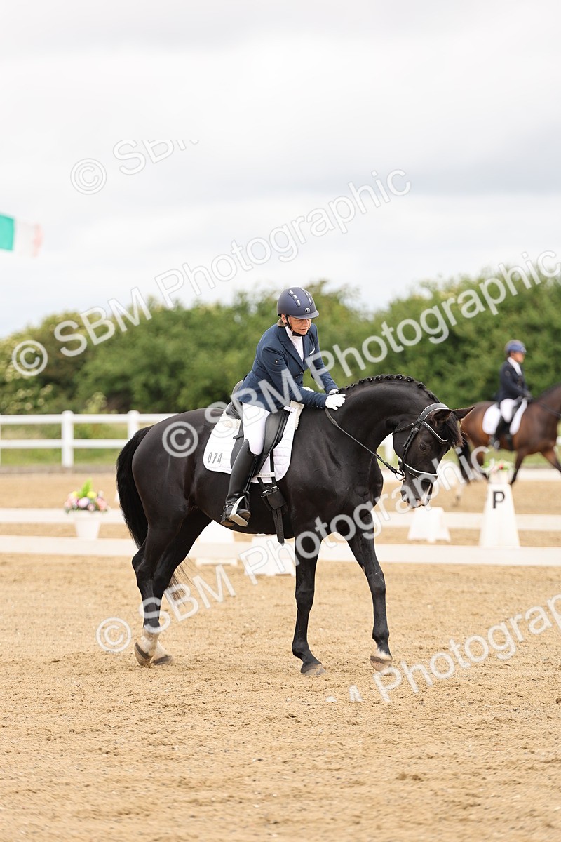 SBM_001085 - Class 1 - Prelim 4 - 8.00-10.20