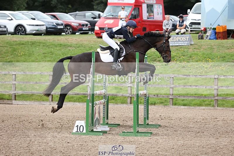 240804-114138-12754 - 454-Bella_Stevens-TOTALLY_WORTH_IT