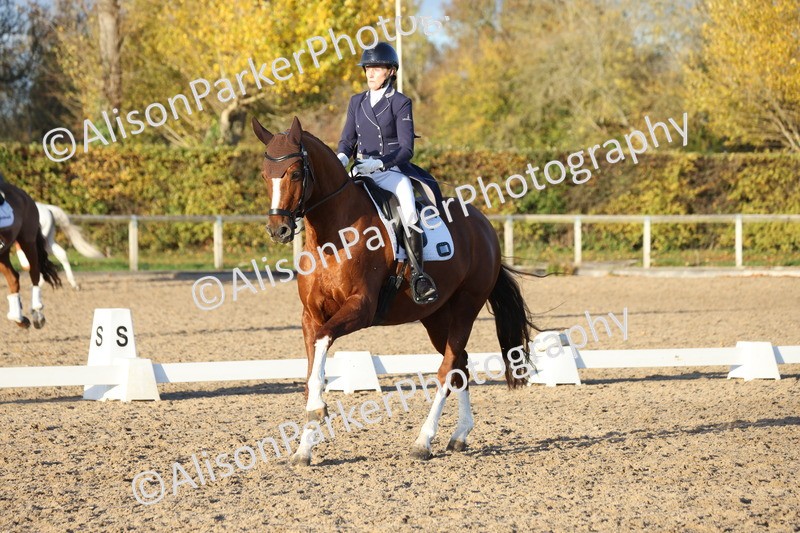 20251102-1513 - Class 12 - PSG