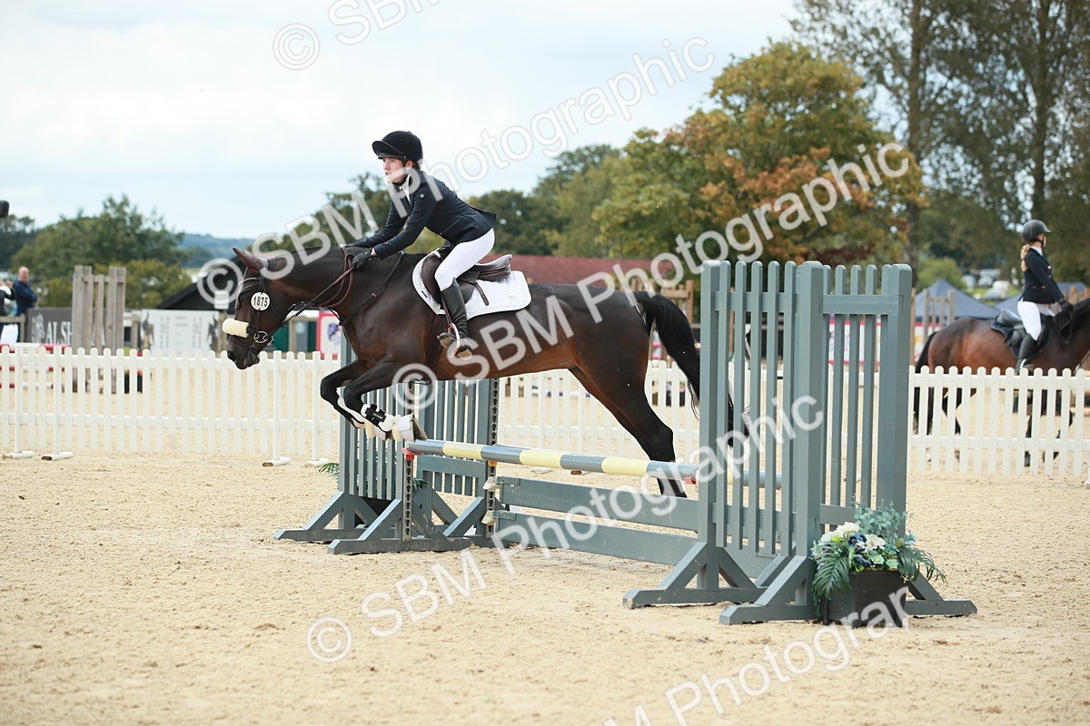 SBM_08323 - J30 Senior 70cm Championship