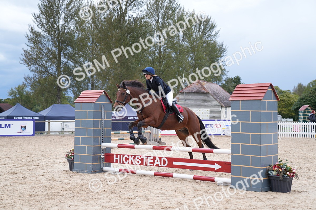 SBM_09305 - J36 Veteran 70cm Championship