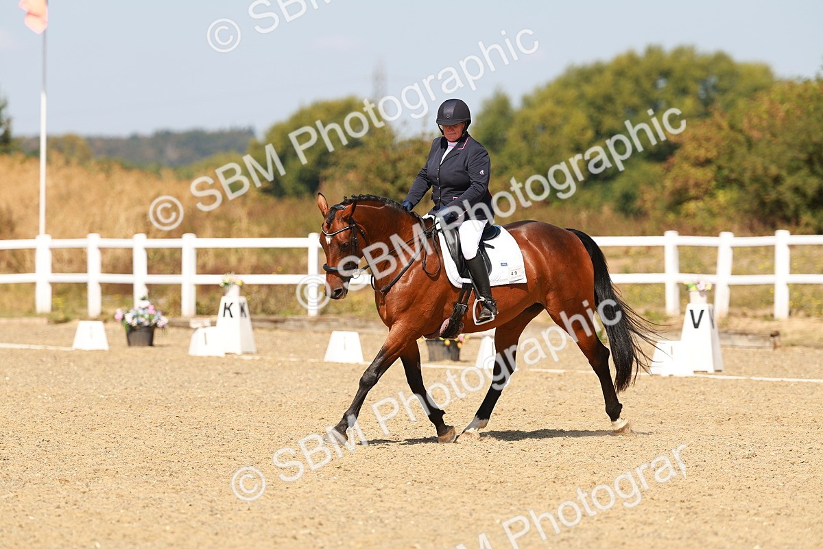 SBM_017991 - Class 9 - N5 Bronze 10.33.11.36