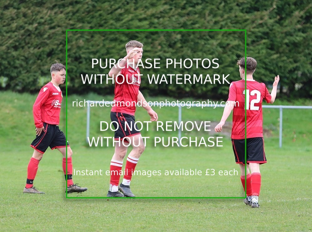 IMG_7875 - Penrith Under 18's (26/3/23)
