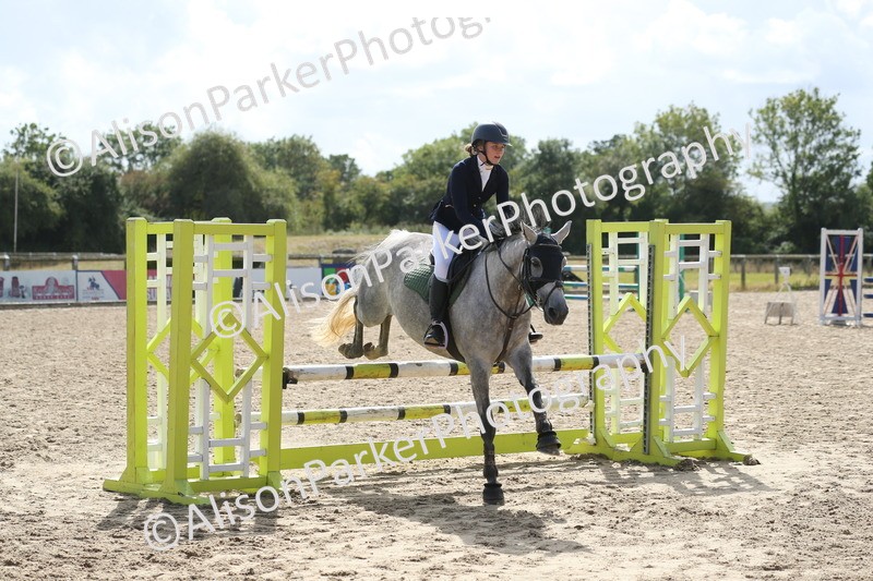 20250831-1694 - Class 6 - 90cm