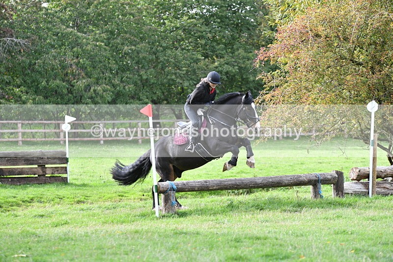 WJ5_1079 - Time 14:29 to 15:31