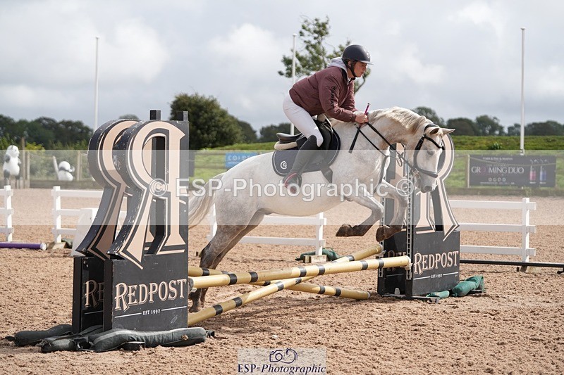 250902-145956-00002 - Clear Round