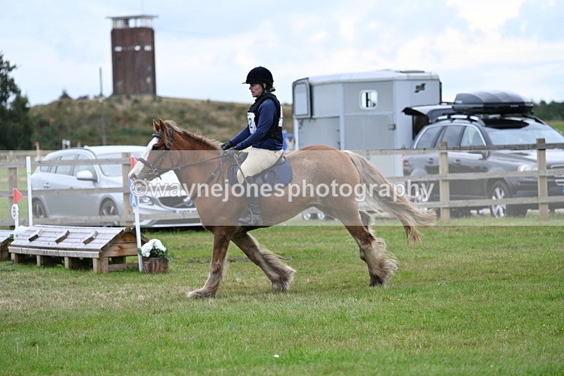 WJ7_7712 - 40cm Time 10:49 to 11:18