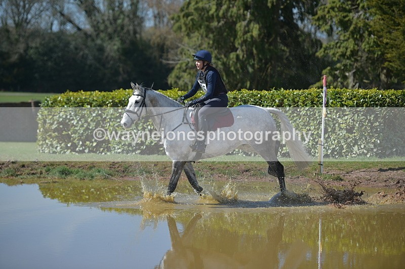 NGP_6679 - XC Time 12:23 to 12:36