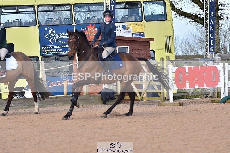 240306A-110326-00861 - Cls 2 Discovery and 1m Open