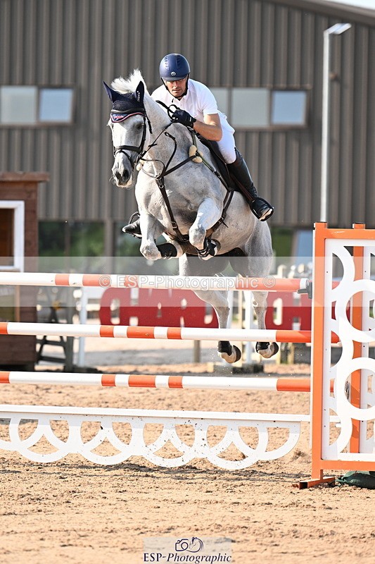 240801A-173735-02868 - Cls 6 National 1.40m Open