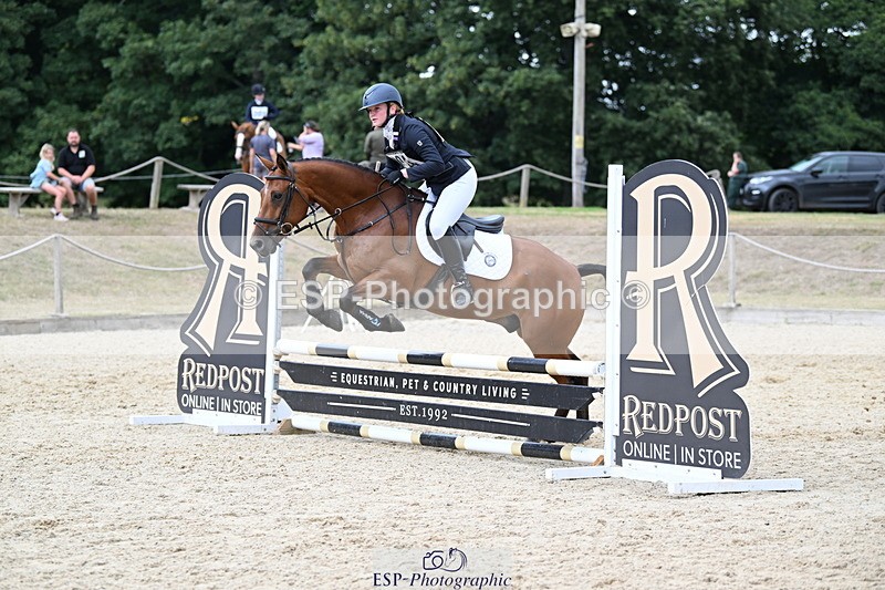 250726A-101608-00618 - Cls 01 & 02 PC70cm