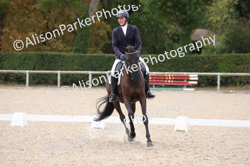 20250820-0691 - Class 15 - Novice 4