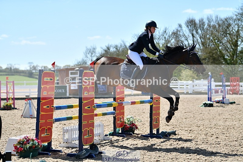 240420A-131429-11183 - Cls 39, Amateur 1.05m