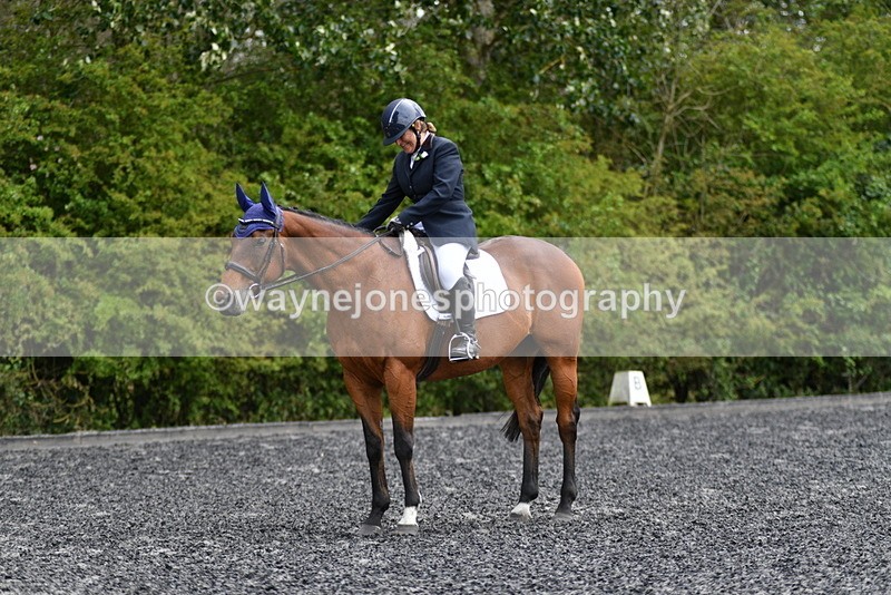 WJ5_1650 - Time 14:20 to 15:01