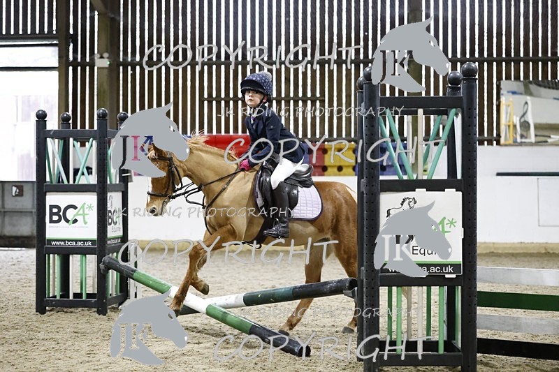 _R6A4345 - Class 3 45cm