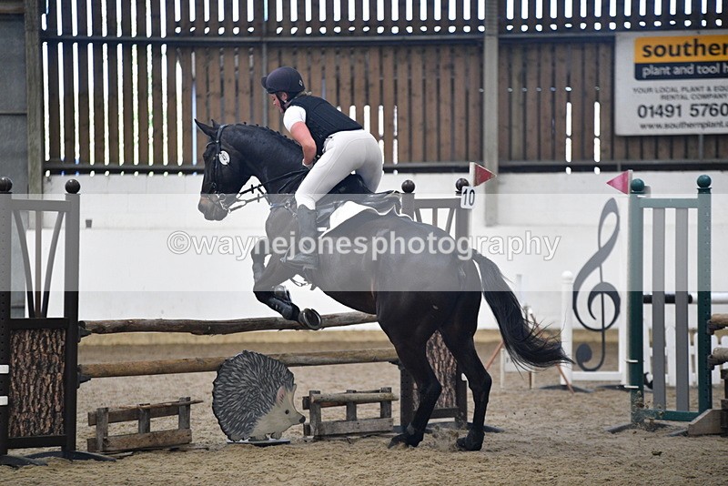 WJ5_7951 - 90cm time 14:04 to 14:27