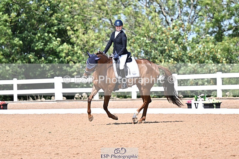 250816-115208-03827 - 132-Claire.GettinbyHeadmore.Dramatica