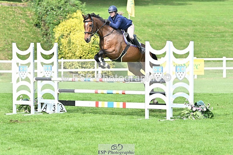 230910-124933-12061 - Cls 26 Snr 1.05m Grand Prix