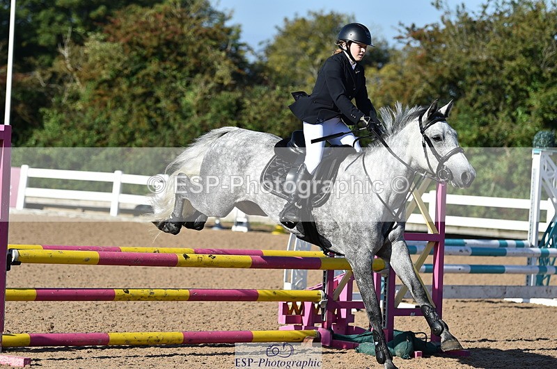 230903A-092432-03507 - Cls 17 Pony Intro 75cm