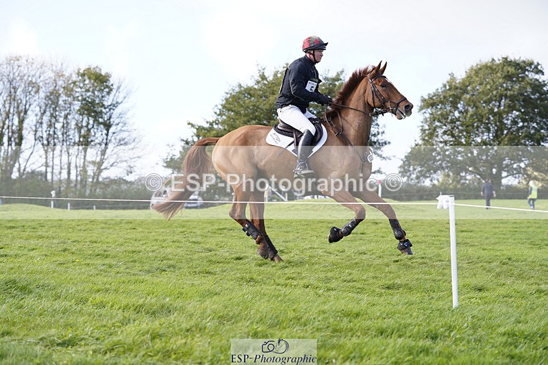 241025-113812-06280 - 054-Matthew.Heath-DASSETT.VENTURE