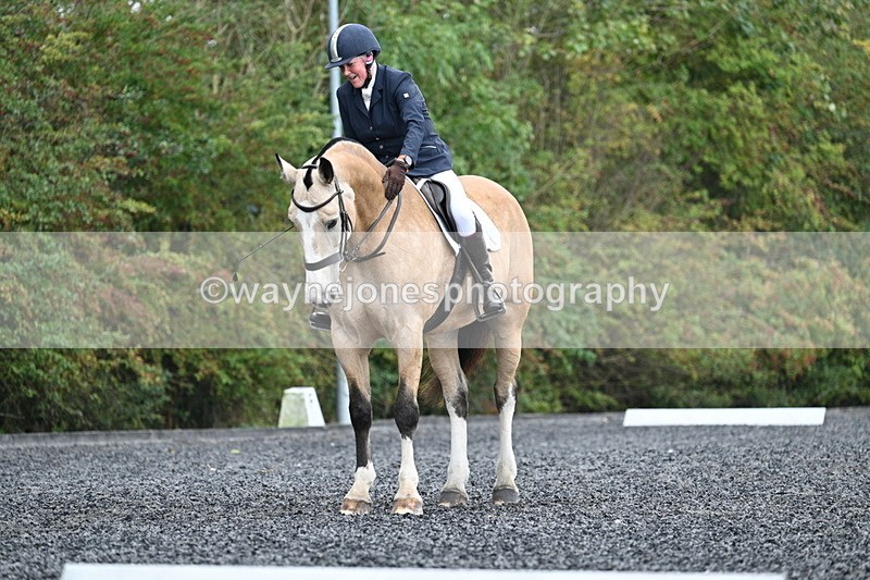 WJ7_4572 - Time 11:43 to 12:09