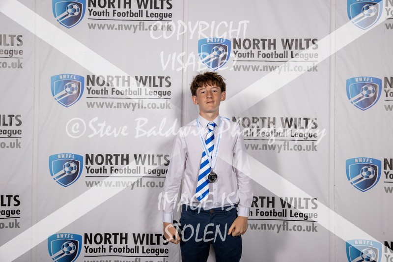 1DX30526 - Div 2 Wroughton Youth Hurricanes