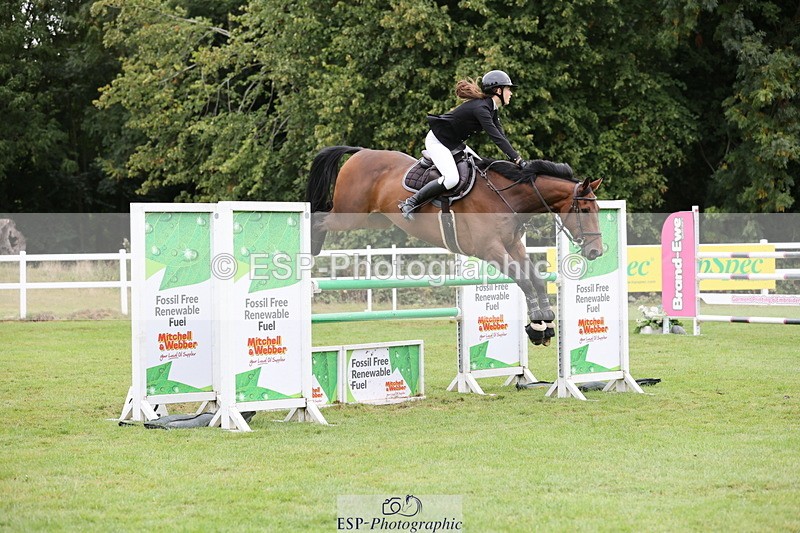 250830A-090417-04244 - Cls 13 Snr 1.25m Open