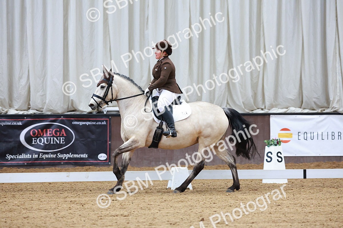 SBM_001897 - Class 2 - Prelim 5