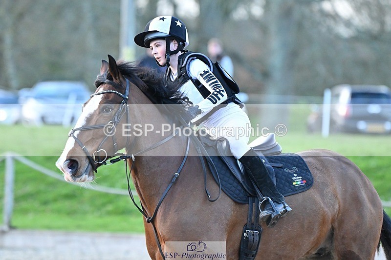 240303-164317-04920 - Cls 4 1m